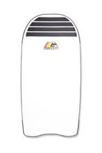 Load image into Gallery viewer, INFLATABLE SLED XL - WHITE
