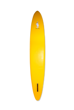 Load image into Gallery viewer, SEADONKEY INFLATABLE PRONE PADDLEBOARD
