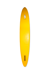 SEADONKEY INFLATABLE PRONE PADDLEBOARD