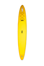 Load image into Gallery viewer, SEADONKEY INFLATABLE PRONE PADDLEBOARD
